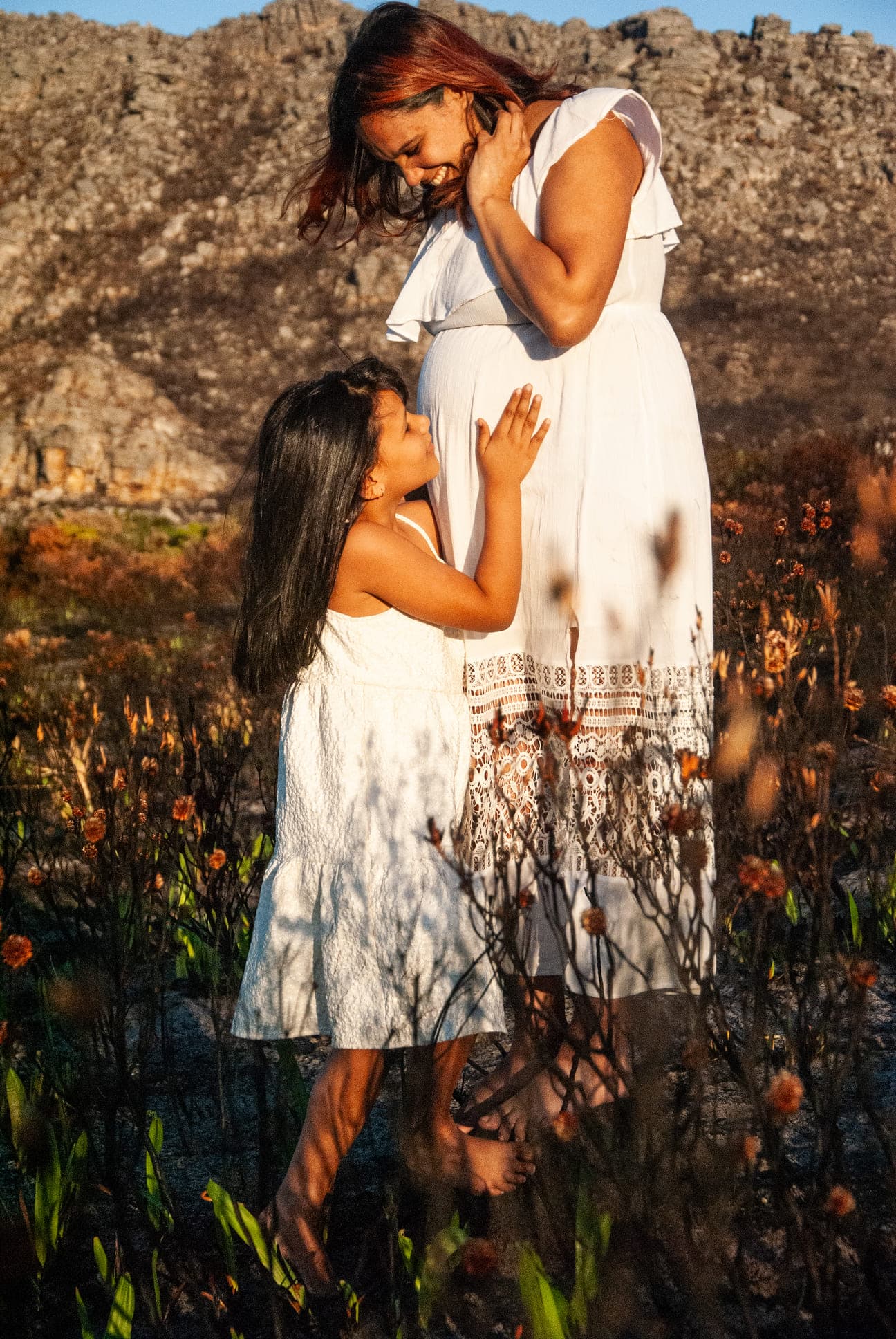Family Photography
